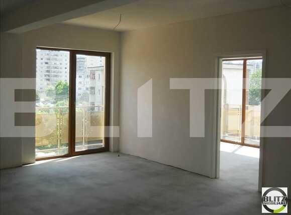 Apartament de vânzare 3 camere Semicentral - 5159AV | BLITZ Cluj-Napoca | Poza2