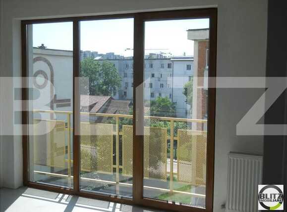 Apartament de vânzare 3 camere Semicentral - 5159AV | BLITZ Cluj-Napoca | Poza4