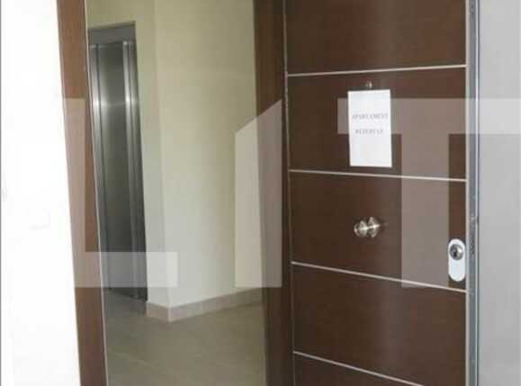 Apartament de vânzare 3 camere Semicentral - 5159AV | BLITZ Cluj-Napoca | Poza6