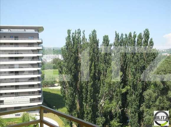 Apartament de vânzare 3 camere Semicentral - 5159AV | BLITZ Cluj-Napoca | Poza8