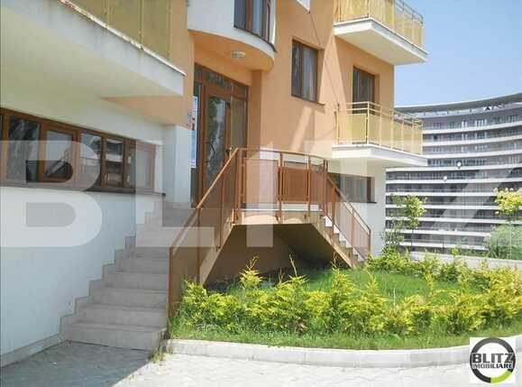 Apartament de vânzare 3 camere Semicentral - 5159AV | BLITZ Cluj-Napoca | Poza11