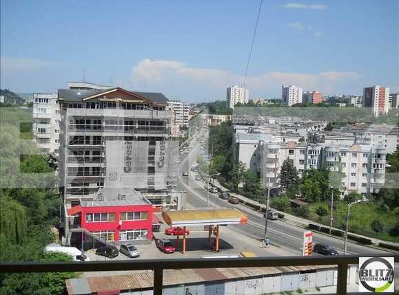 Apartament de vânzare 3 camere Semicentral - 5159AV | BLITZ Cluj-Napoca | Poza9
