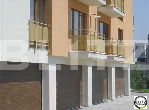 Apartament de vânzare 3 camere Semicentral - 5159AV | BLITZ Cluj-Napoca | Poza10