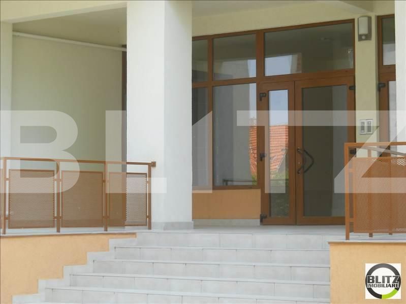 Apartament de vânzare 3 camere Semicentral - 5159AV | BLITZ Cluj-Napoca | Poza7