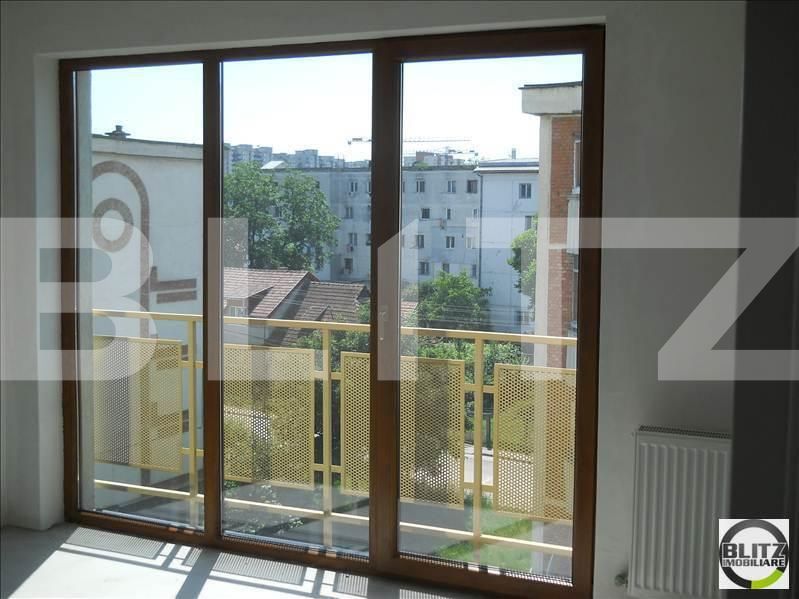 Apartament de vânzare 3 camere Semicentral - 5159AV | BLITZ Cluj-Napoca | Poza4