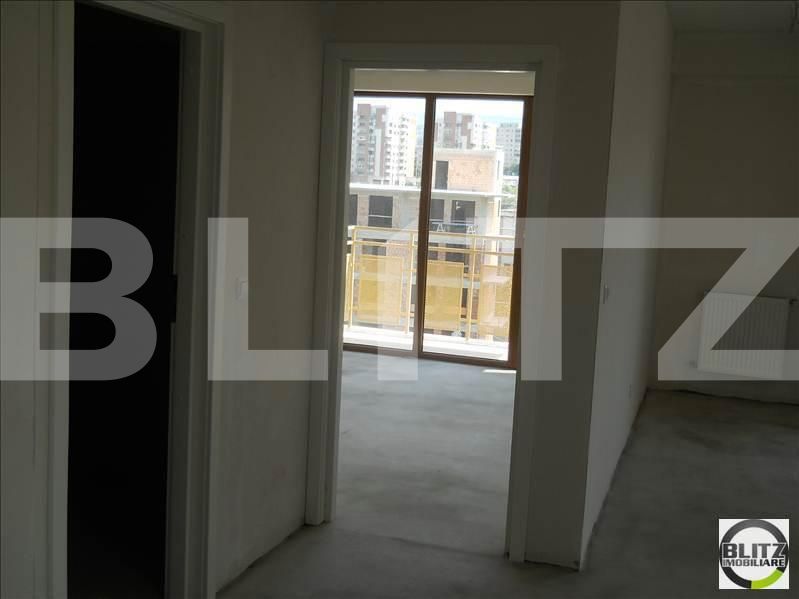 Apartament de vânzare 3 camere Semicentral - 5159AV | BLITZ Cluj-Napoca | Poza3