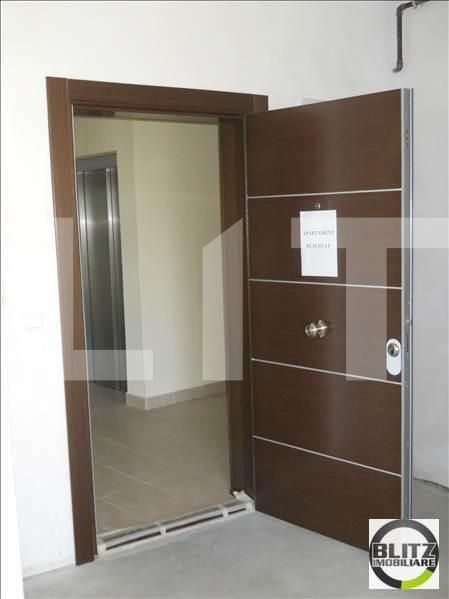 Apartament de vânzare 3 camere Semicentral - 5159AV | BLITZ Cluj-Napoca | Poza6