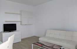 Apartament 3 camere, 70 mp, parcare, in zona Hotel Onix