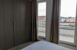 Apartament 3 camere, 70 mp, parcare, in zona Hotel Onix