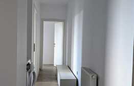 Apartament 3 camere, 70 mp, parcare, in zona Hotel Onix