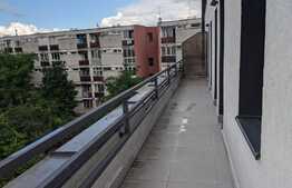 Apartament 3 camere, 70 mp, parcare, in zona Hotel Onix