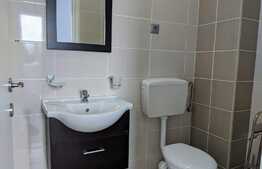 Apartament 3 camere, 70 mp, parcare, in zona Hotel Onix