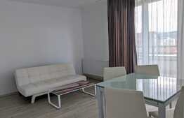 Apartament 3 camere, 70 mp, parcare, in zona Hotel Onix