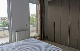 Apartament 3 camere, 70 mp, parcare, in zona Hotel Onix