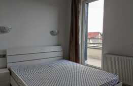 Apartament 3 camere, 70 mp, parcare, in zona Hotel Onix
