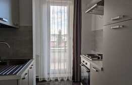 Apartament 3 camere, 70 mp, parcare, in zona Hotel Onix