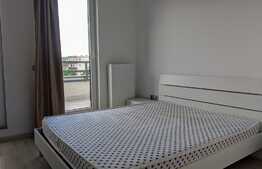 Apartament 3 camere, 70 mp, parcare, in zona Hotel Onix