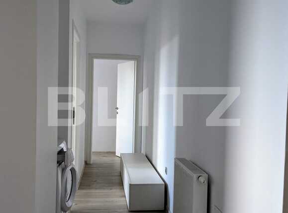 Apartament de închiriat 3 camere Gheorgheni - 51590AI | BLITZ Cluj-Napoca | Poza10