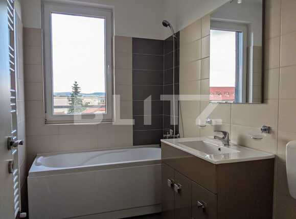 Apartament de închiriat 3 camere Gheorgheni - 51590AI | BLITZ Cluj-Napoca | Poza8