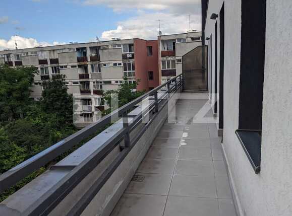 Apartament de închiriat 3 camere Gheorgheni - 51590AI | BLITZ Cluj-Napoca | Poza11