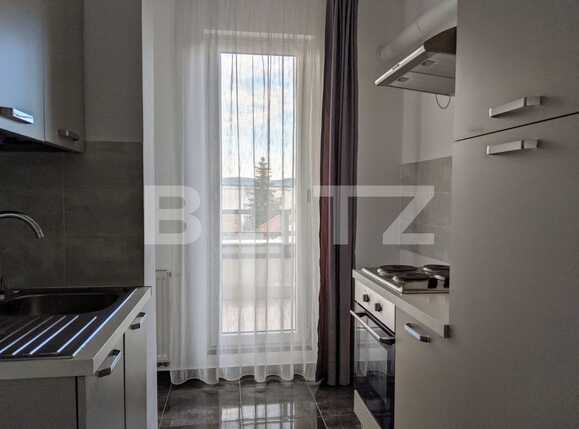 Apartament de închiriat 3 camere Gheorgheni - 51590AI | BLITZ Cluj-Napoca | Poza7