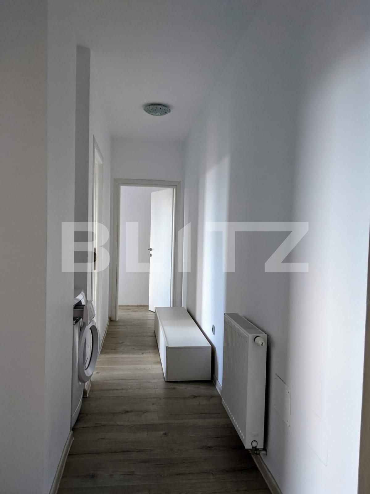 Apartament de închiriat 3 camere Gheorgheni - 51590AI | BLITZ Cluj-Napoca | Poza10
