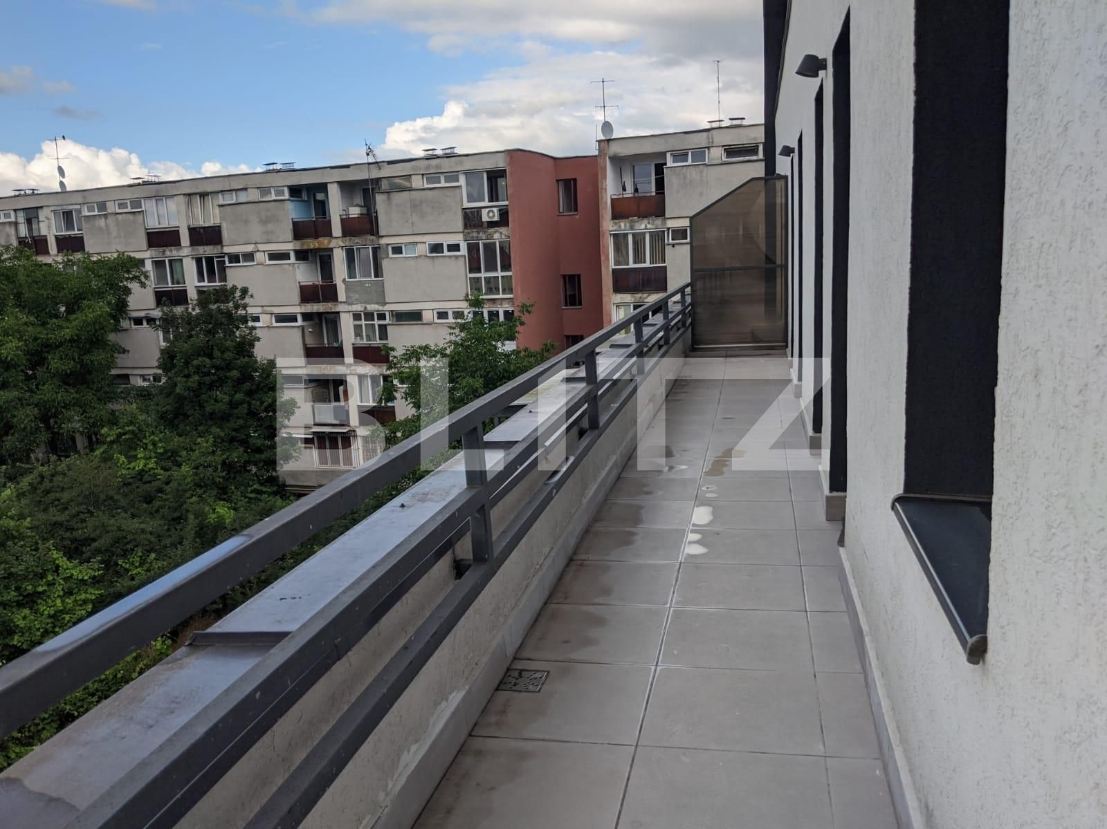 Apartament de închiriat 3 camere Gheorgheni - 51590AI | BLITZ Cluj-Napoca | Poza11