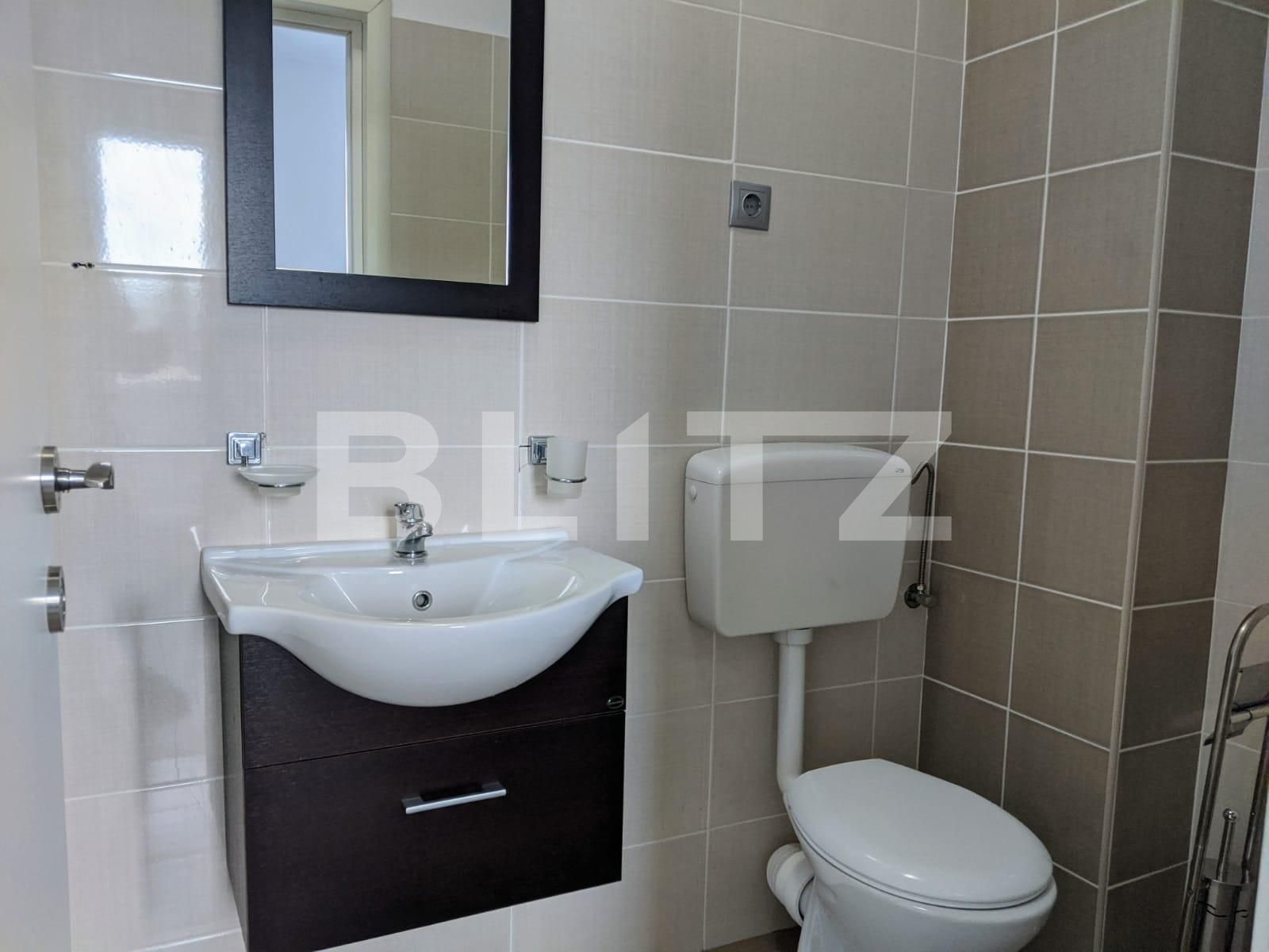 Apartament de închiriat 3 camere Gheorgheni - 51590AI | BLITZ Cluj-Napoca | Poza9