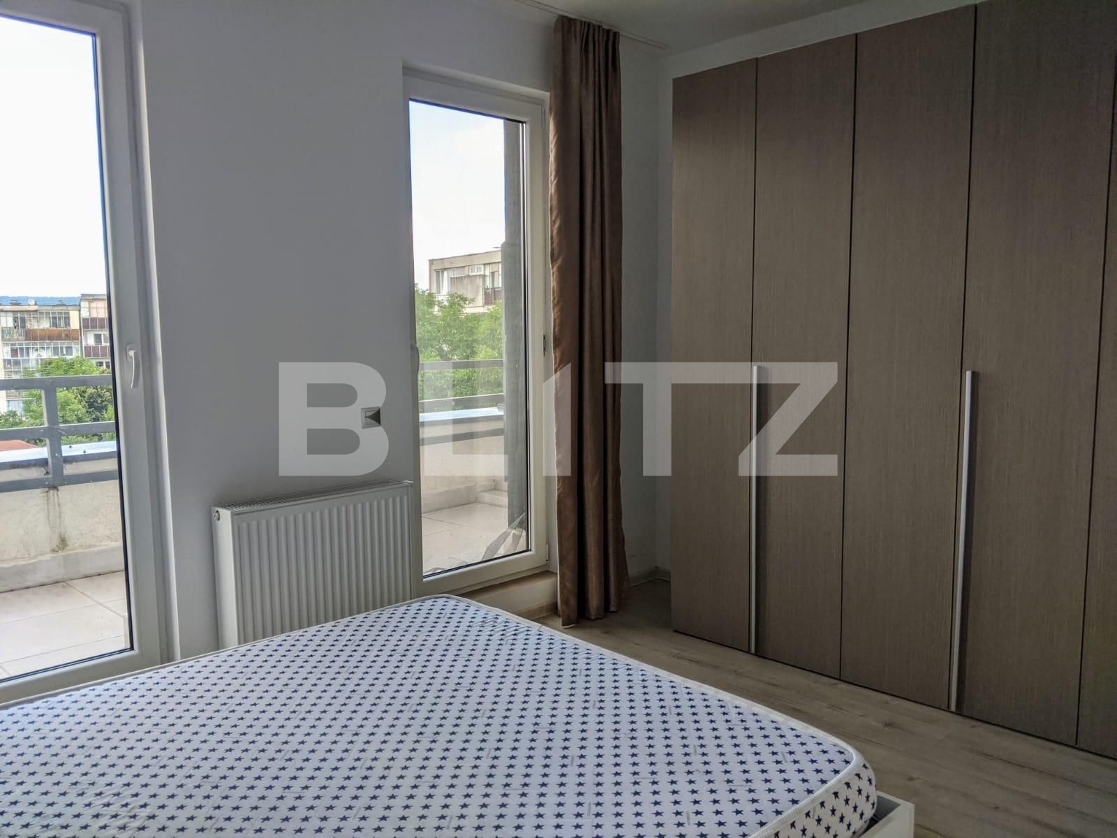Apartament de închiriat 3 camere Gheorgheni - 51590AI | BLITZ Cluj-Napoca | Poza6