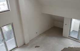 Apartament de vanzare, 2 camere, 75 mp, terasa, zona Piata Abator