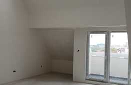 Apartament de vanzare, 2 camere, 75 mp, terasa, zona Piata Abator