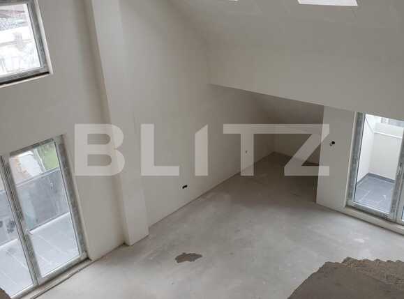Apartament de vânzare 2 camere Semicentral - 51591AV | BLITZ Cluj-Napoca | Poza4