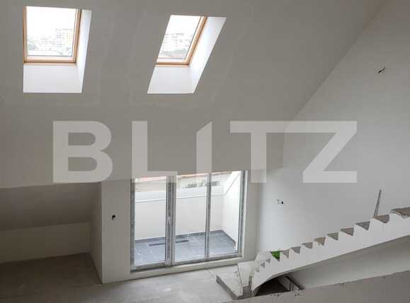 Apartament de vânzare 2 camere Semicentral - 51591AV | BLITZ Cluj-Napoca | Poza5