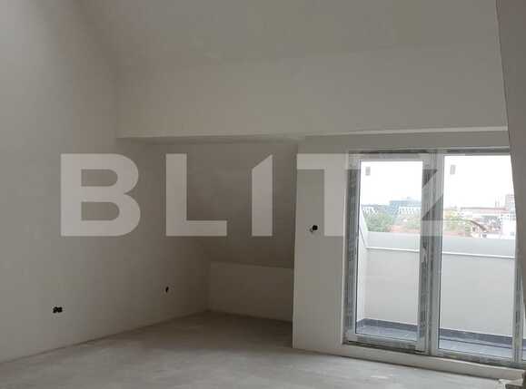 Apartament de vânzare 2 camere Semicentral - 51591AV | BLITZ Cluj-Napoca | Poza6