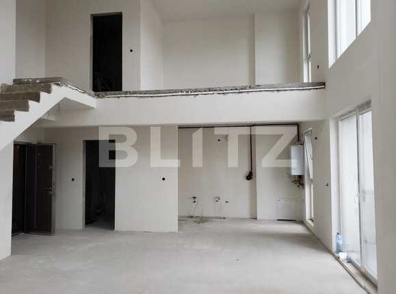 Apartament de vânzare 2 camere Semicentral - 51591AV | BLITZ Cluj-Napoca | Poza1