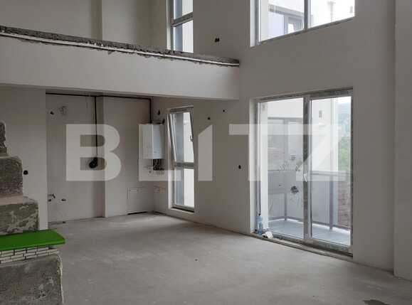 Apartament de vânzare 2 camere Semicentral - 51591AV | BLITZ Cluj-Napoca | Poza3
