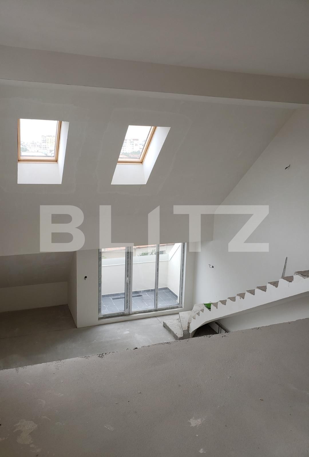 Apartament de vânzare 2 camere Semicentral - 51591AV | BLITZ Cluj-Napoca | Poza5