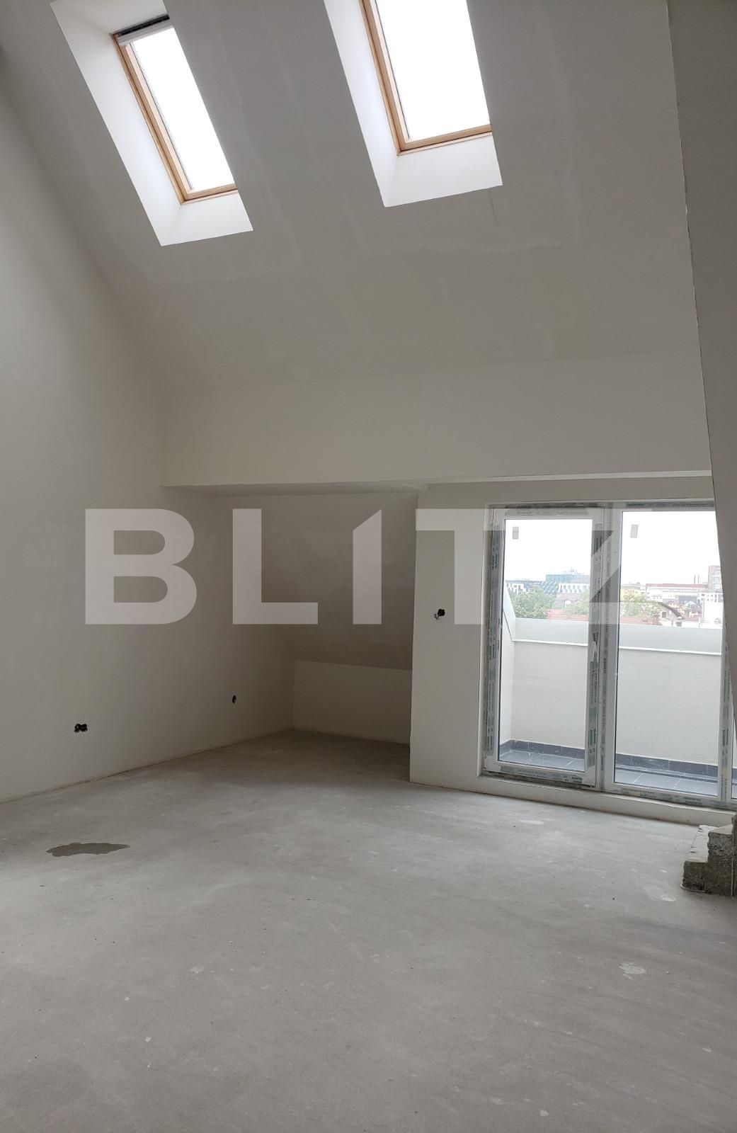 Apartament de vânzare 2 camere Semicentral - 51591AV | BLITZ Cluj-Napoca | Poza6