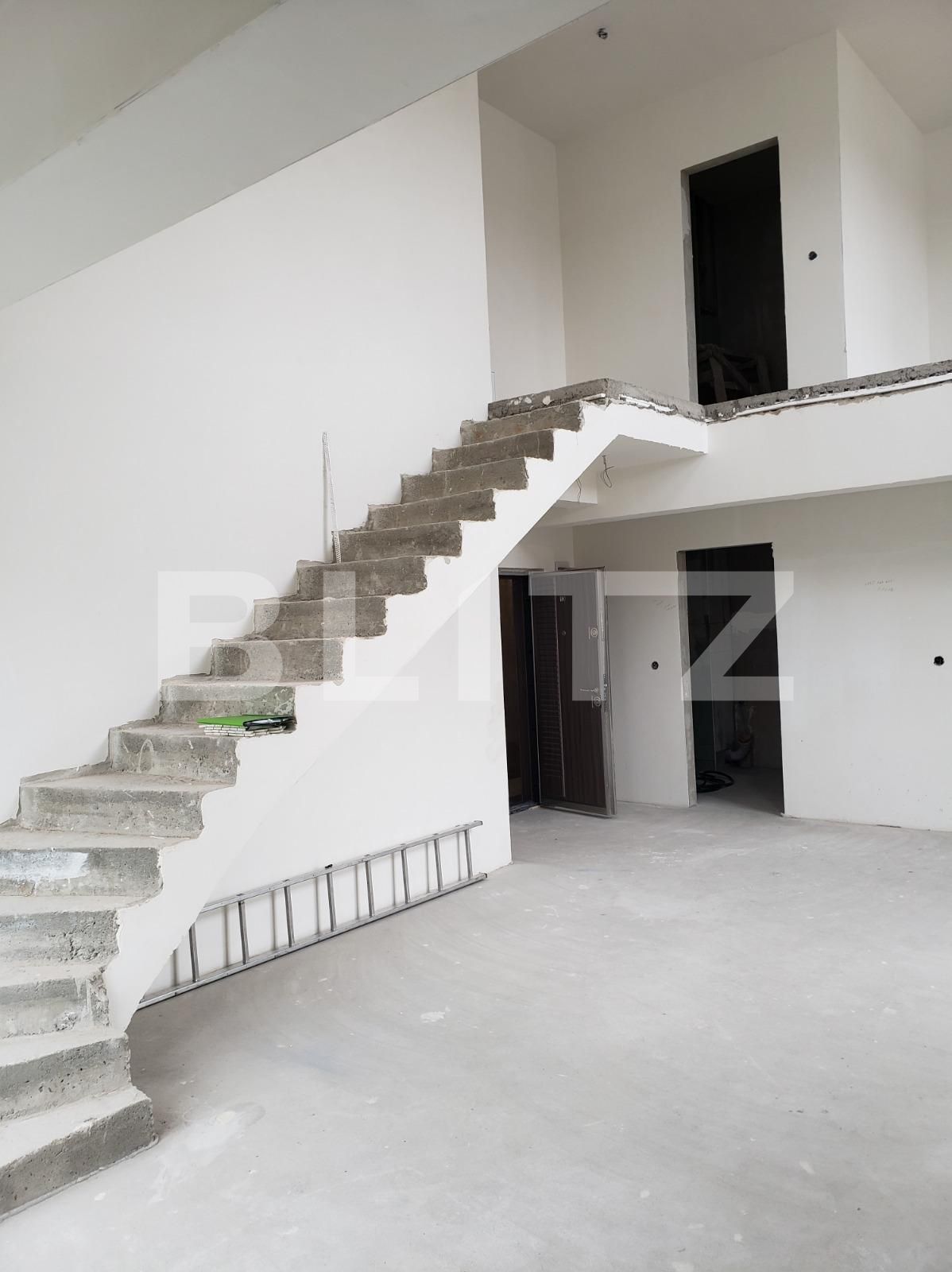 Apartament de vânzare 2 camere Semicentral - 51591AV | BLITZ Cluj-Napoca | Poza2