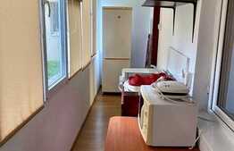 Apartament cu 2 camere, decomandat, 40 mp, in zona strazii Rovine