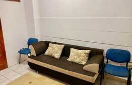 Apartament cu 2 camere, decomandat, 40 mp, in zona strazii Rovine