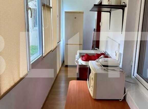 Apartament de închiriat 2 camere Marasti - 51592AI | BLITZ Cluj-Napoca | Poza5