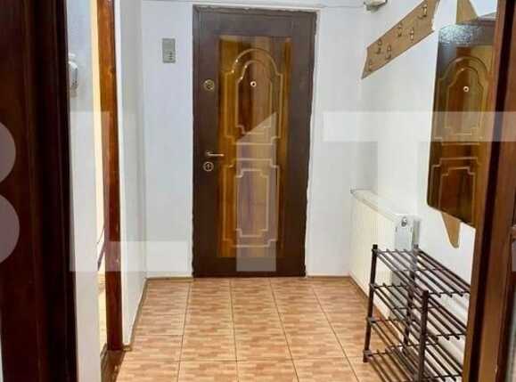 Apartament de închiriat 2 camere Marasti - 51592AI | BLITZ Cluj-Napoca | Poza4