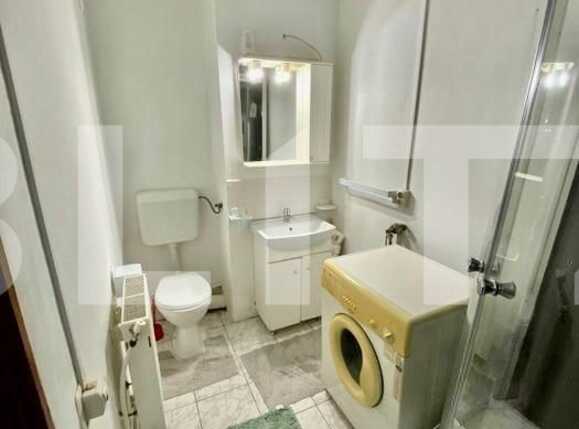 Apartament de închiriat 2 camere Marasti - 51592AI | BLITZ Cluj-Napoca | Poza8