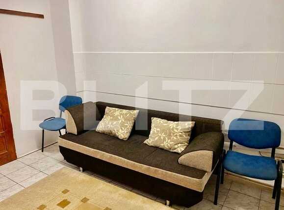 Apartament de închiriat 2 camere Marasti - 51592AI | BLITZ Cluj-Napoca | Poza7