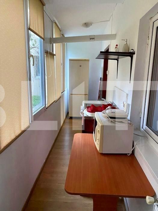 Apartament de închiriat 2 camere Marasti - 51592AI | BLITZ Cluj-Napoca | Poza5