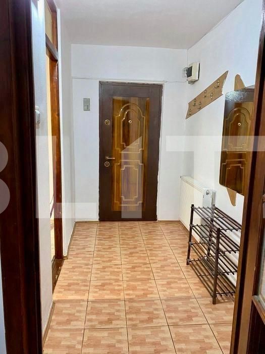 Apartament de închiriat 2 camere Marasti - 51592AI | BLITZ Cluj-Napoca | Poza4