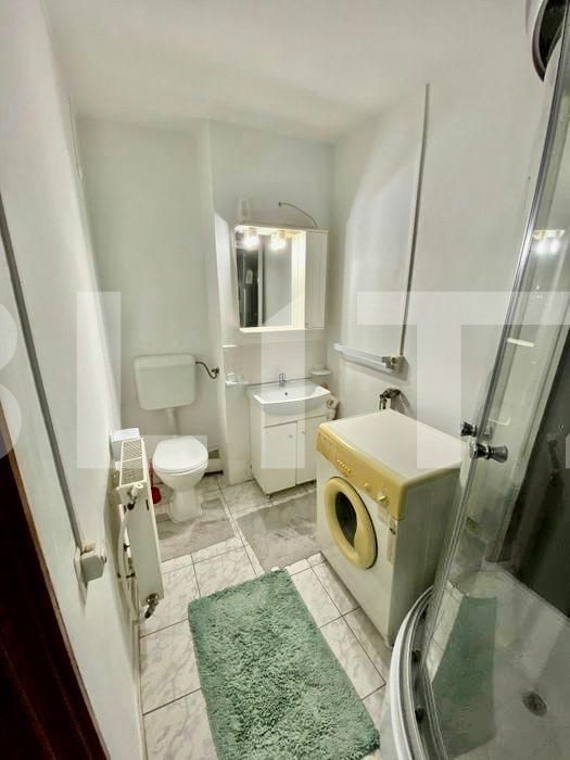 Apartament de închiriat 2 camere Marasti - 51592AI | BLITZ Cluj-Napoca | Poza8