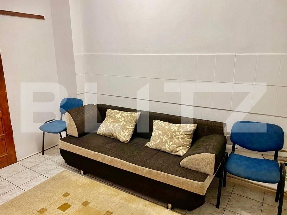 Apartament de închiriat 2 camere Marasti - 51592AI | BLITZ Cluj-Napoca | Poza7