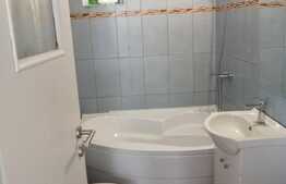 Casa individuala cu 4 apartamente, 320 mp utili, 470 mp teren! Investitie! 